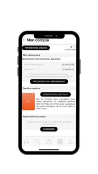 MOCKUP App 2.7.6 (5)